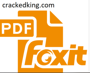 Foxit Pdf Activation Key Codes