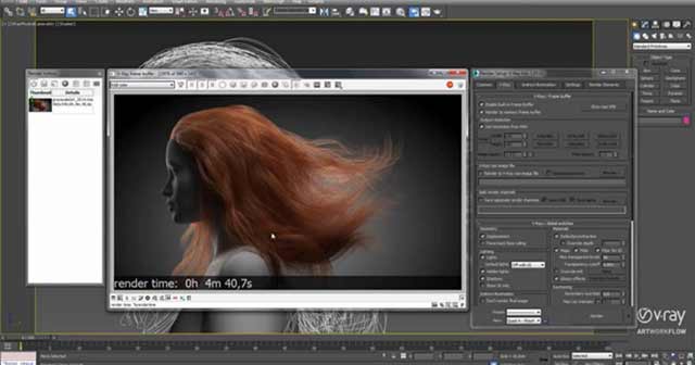 vray for 3ds max 2014 64 bit with crack free download