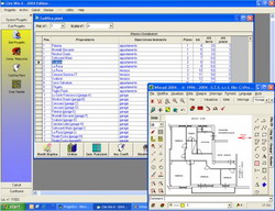 software calcolo tabelle millesimali freeware
